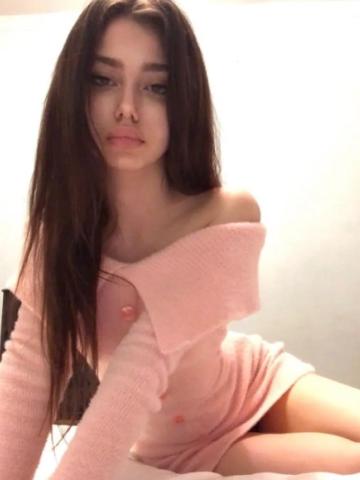 Стелла